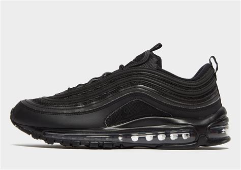 nike schuhe 97|nike air max 97 black.